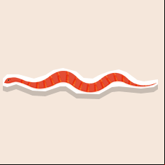 deathadder